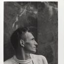 Walter Chappell