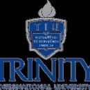 Evangelicalism in Illinois