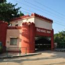 Kanhu Murmu