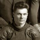 Whitman Fighting Missionaries football players