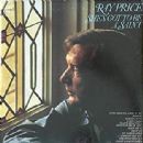 She's Got to Be a Saint - Ray Price