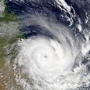 Water in Oceania
