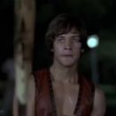 The Warriors - James Remar - 454 x 261