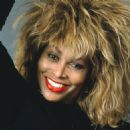 Tina Turner - 454 x 454