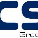 Electronics companies established in 1985