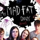 Channel 4 comedy dramas