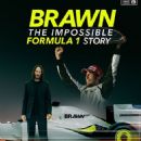 Brawn: The Impossible Formula 1 Story