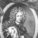 John Augustus, Prince of Anhalt-Zerbst