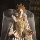 Elizabeth: The Golden Age