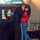 Emily Ratajkowski – Spotted with Jack Greer in New York