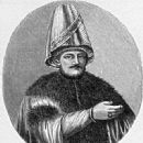 Benderli Ali Pasha
