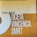 Očeta Vincenca smrt
