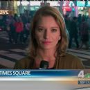 Katy Tur - 454 x 255