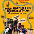 Mrs. Ratcliffe's Revolution