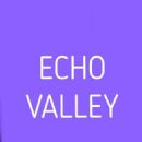 Echo Valley