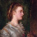 19th-century English women artists