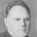 John Kostuck