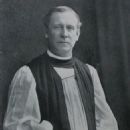 John Henry Bernard