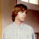 Breaking Away - Shaun Cassidy - 398 x 493