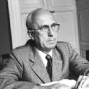 René Taton