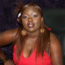 Lily Tembo