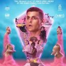 Diamantino