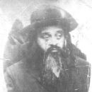 Shlomo Chanoch Rabinowicz