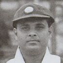 Shute Banerjee