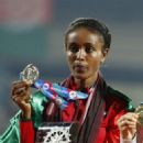 Olympic athletes for the United Arab Emirates