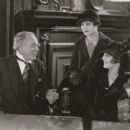Fascinating Youth - Thelma Todd - 454 x 351