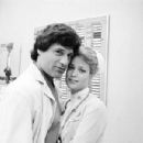 St. Elsewhere - Melody Anderson