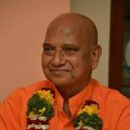 Gopal Rath