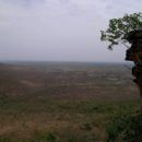 Populated places in the Northern Region (Ghana)