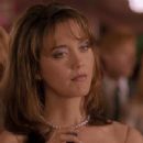 Julia Campbell- as Christie