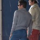 Dirty Grandpa (2016)