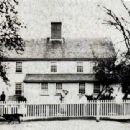 1696 establishments in Rhode Island