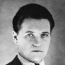 Polish people who died in Soviet detention