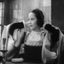 The Private Life of Henry VIII. - Merle Oberon - 454 x 375