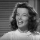 The Philadelphia Story - Katharine Hepburn
