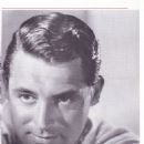 Cary Grant - Yours Retro Magazine Pictorial [United Kingdom] (December 2020)