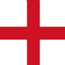 1659 disestablishments in England