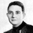 Mildred J. Berryman