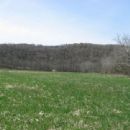 Former Native American populated places in Pennsylvania