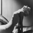 Jean Harlow
