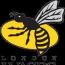 London Wasps