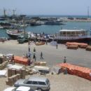 2012 in Somalia