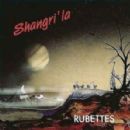 Shangri'la