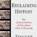 Reclaiming History