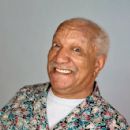 The Royal Family - Redd Foxx - 454 x 424