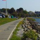 1992 establishments in Rhode Island